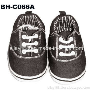Casual Boy Shoes Bh-C066a